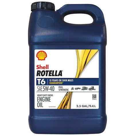 shell diesel oil|shell diesel oil 5 40.